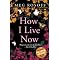 Books that have stayed with me