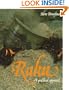 Raku: A Practical Approach