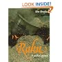 Raku: A Practical Approach