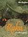 Search : Raku: A Practical Approach