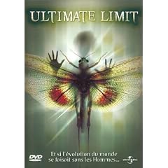 Ultimate Limit