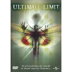 Ultimate Limit