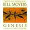 Essential Spiritual Reads