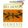 Genesis: A Living Conversation (Pbs Series)