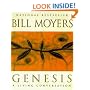 Genesis: A Living Conversation (Pbs Series)