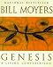 Books : Genesis: A Living Conversation (Pbs Series)