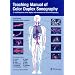 Teaching Manual of Color Duplex Sonography