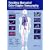 Teaching Manual of Color Duplex Sonography