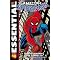Spider-Man Graphic Novels
