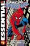 Essential Spider-Man Vol. 4