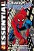 Essential Spider-Man Vol. 4