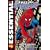 The Essential Spider-Man: v. 4