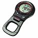 Highgear AltiTech Computer Watch with Altimeter, Compass, and Thermometer (Shadow)