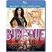 Burlesque (2 discs) Bilingual - Blu-Ray/ Combo Pack