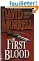 First Blood