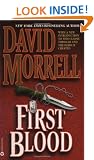 First Blood