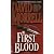 First Blood