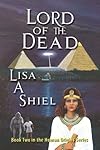 Lord of the Dead (Human Origins Series)