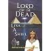 Lord of the Dead (Human Origins Series)
