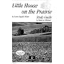 Little House on the Prairie Study Guide