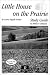 Search : Little House on the Prairie Study Guide