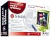 Pinnacle PCTV STEREO PAL W/ REMOTE TV Karte