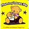 Educational books for babies/toddlers