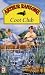 Coot Club (Red Fox Older Fiction)