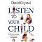 English Language books for A Level
