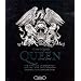 Queen : Le livre officiel