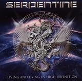 Living and Dying in High Definition