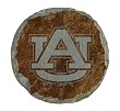 Garden Stone, Auburn, U