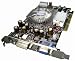 AXLE nVidia GeForce 6600 256 MB Grafikkarte AGP 8x 256MB