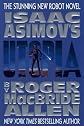 Isaac Asimov's "Utopia"