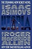 Isaac Asimov's "Utopia"