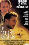 Der englische Patient - Ralph Fiennes