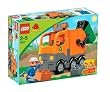 LEGO Duplo Ville...