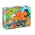 LEGO DUPLO 5637 Garbage Truck