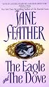 Eagle and the Dove