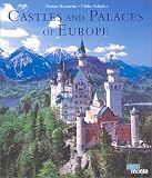 Castles and Palaces of Europe image