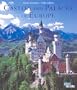 Castles and Palaces of Europe