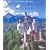 Castles and Palaces of Europe