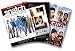 Search : Snatch (Special Edition) / Memento / Dogma