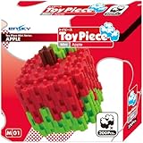 トイピース ミニシリーズ アップル