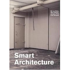 Smart Architecture