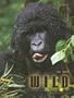 In the Wild (Science Adventures)