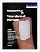 Book Freedonia Focus on Transdermal Patches
