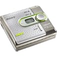 Sony MZ-DN430PSWHI Psyc MiniDisc Network Walkman (White)