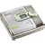 Sony MZ-DN430PSWHI Psyc MiniDisc Network Walkman (White)
