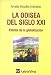 Book La Odisea del Siglo XXI